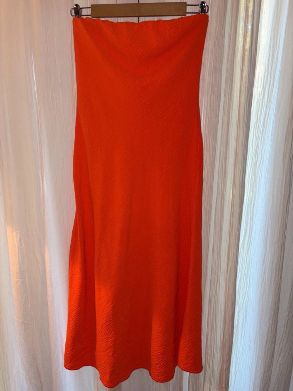 See You Monday Midi Dress